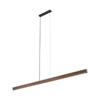 VIGA WOOD 11654