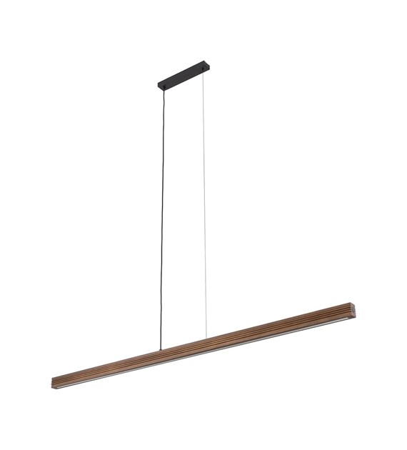 VIGA WOOD 11654