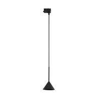 TRACER CONO 11659