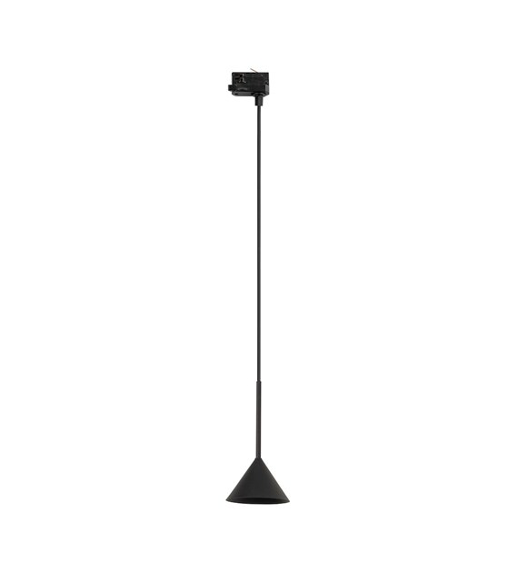 TRACER CONO 11659