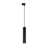 TRACER TUBE 11673