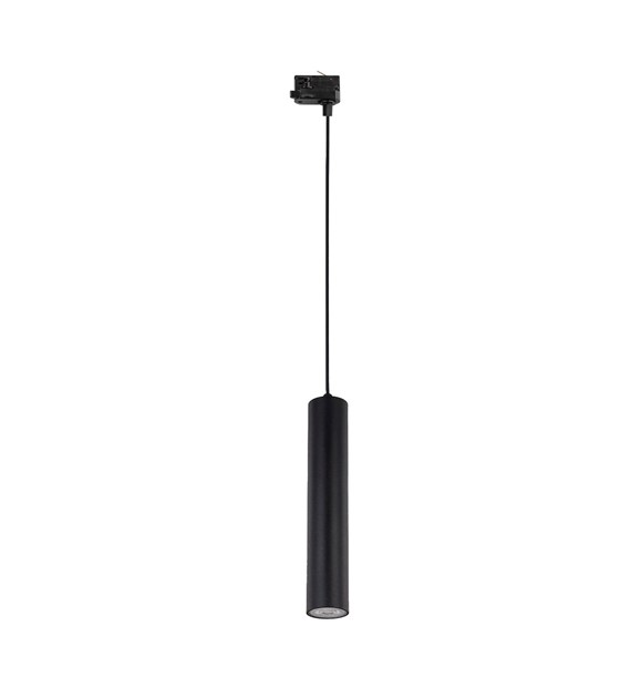 TRACER TUBE 11673