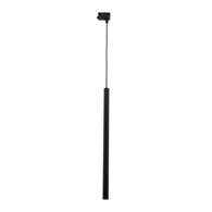 TRACER FERRO 11674