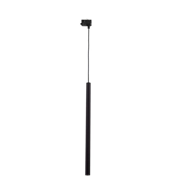 TRACER FERRO 11674
