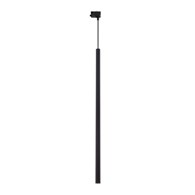 TRACER FERRO 11675