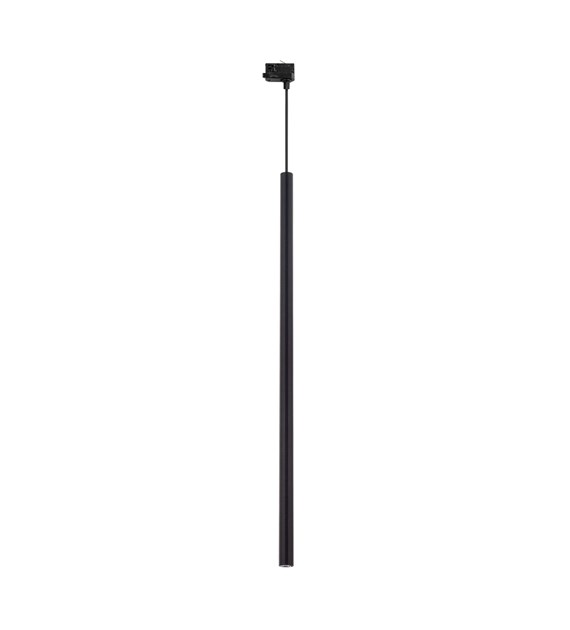 TRACER FERRO 11675