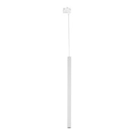 TRACER FERRO 11676