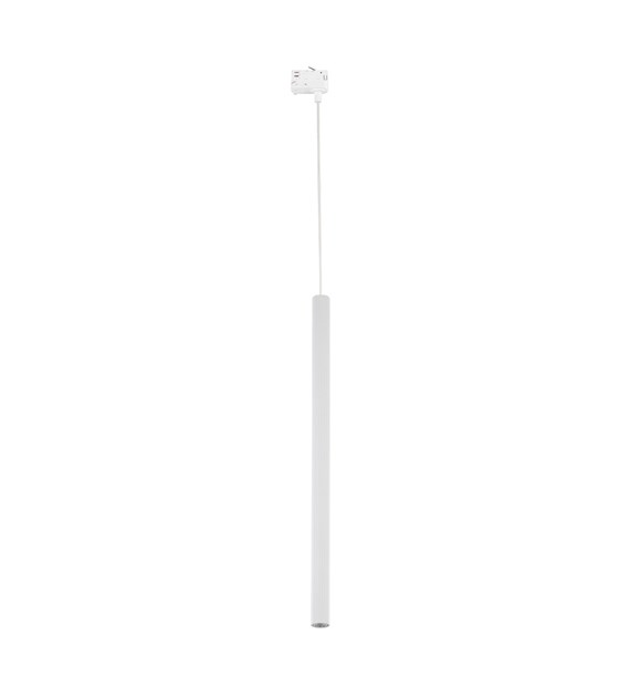 TRACER FERRO 11676