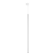 TRACER FERRO 11677