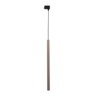 TRACER FERRO 11678