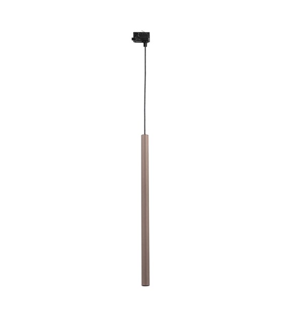 TRACER FERRO 11678