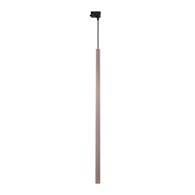 TRACER FERRO 11679