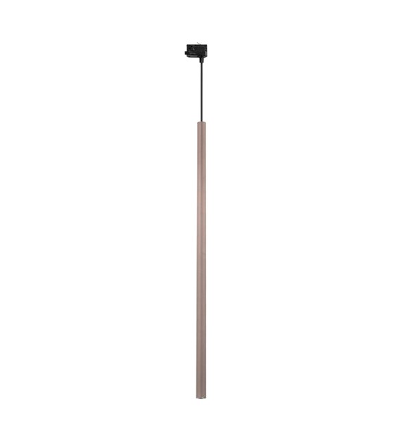 TRACER FERRO 11679