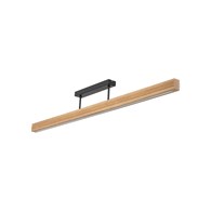 VIGA WOOD 11691