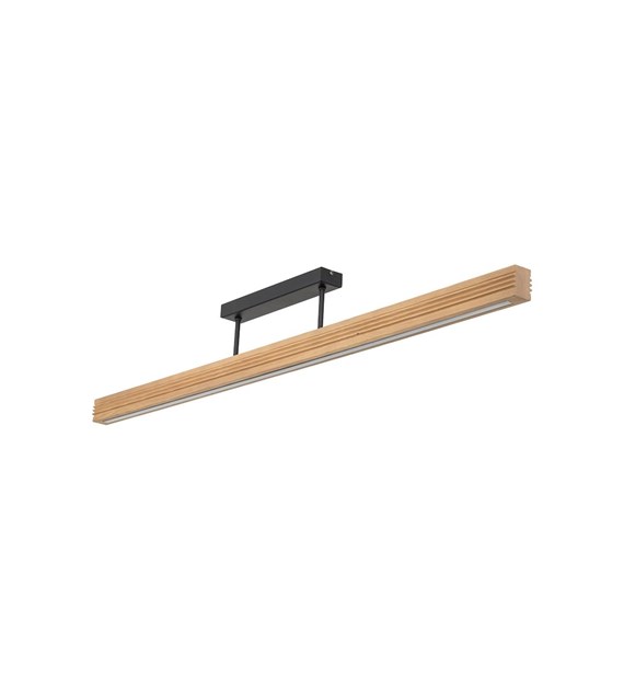 VIGA WOOD 11691