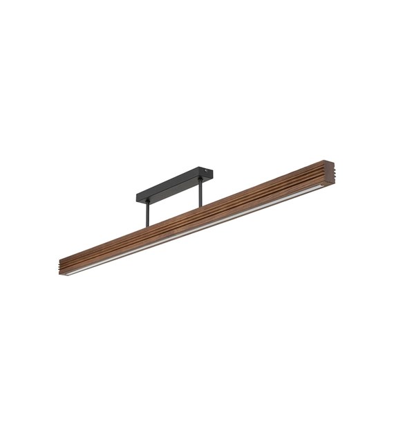 VIGA WOOD 11692