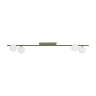 IMELO OLIVE 11478