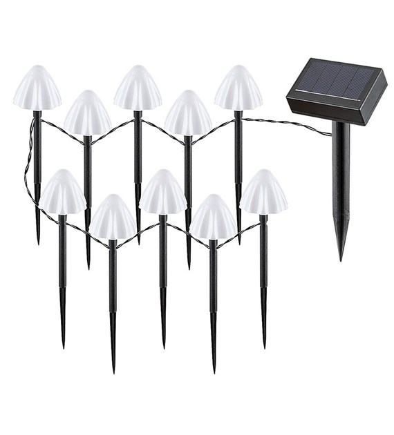 SKADAR 77007