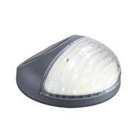 Solar 33429-12