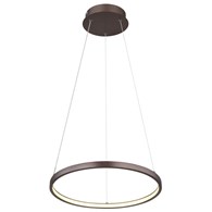 RALPH 67192-19BR