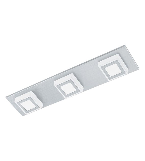 Lampa MASIANO 94507 Eglo