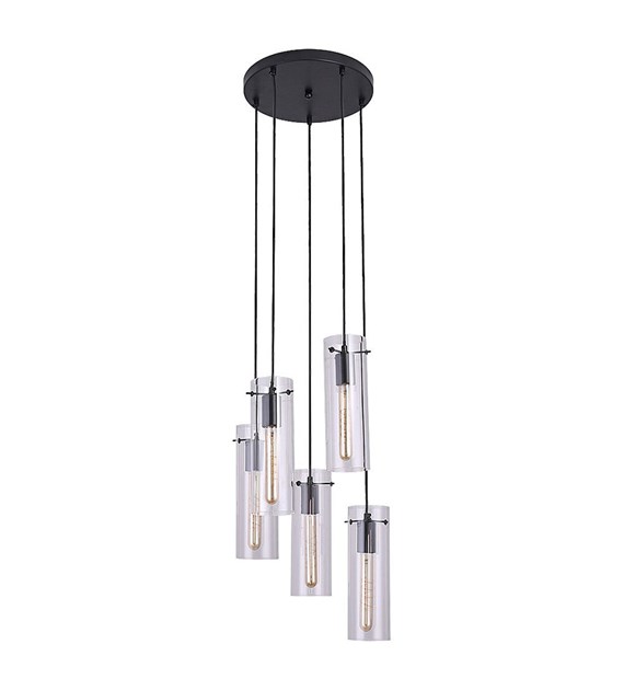 ACANTHA 5260
