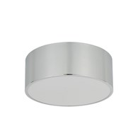 IP54 LIVO CHROM S 11476