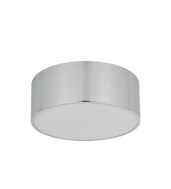 IP54 LIVO CHROM S 11476