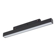 LED 12W CCT MAGNETIC EASY 18269