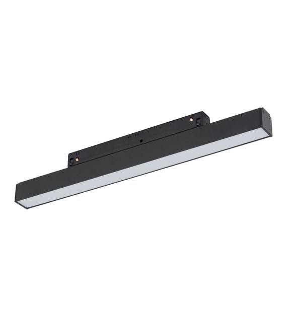 LED 12W CCT MAGNETIC EASY 18269
