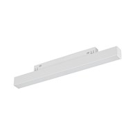 LED 12W CCT MAGNETIC EASY 18270