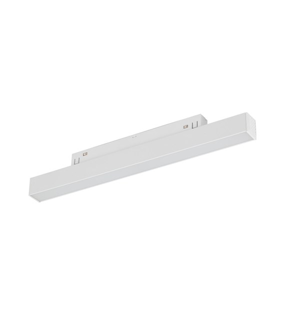 LED 12W CCT MAGNETIC EASY 18270