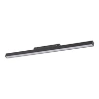 LED 24W CCT MAGNETIC EASY 18271