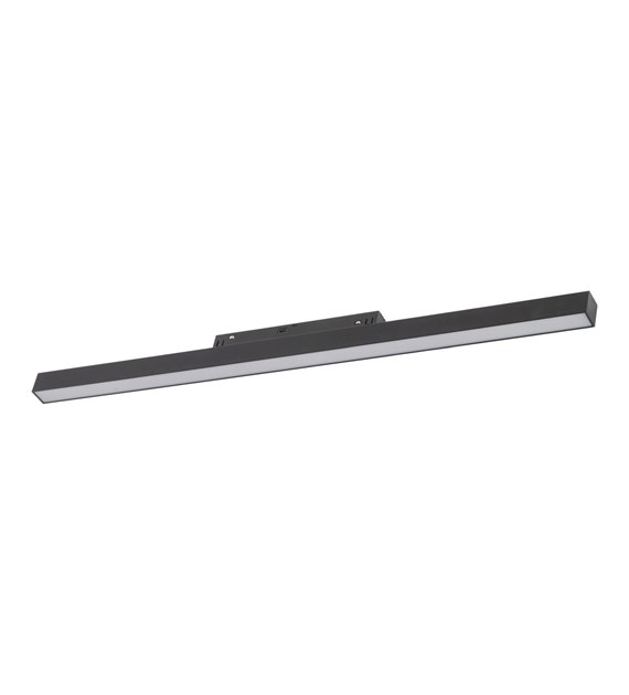 LED 24W CCT MAGNETIC EASY 18271