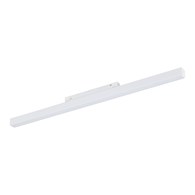 LED 24W CCT MAGNETIC EASY 18272