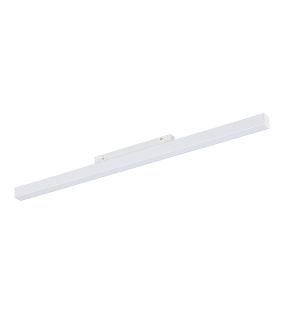 LED 24W CCT MAGNETIC EASY 18272