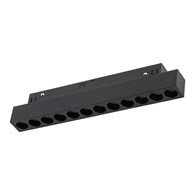 LED 12W CCT MAGNETIC EASY POINTS 18273