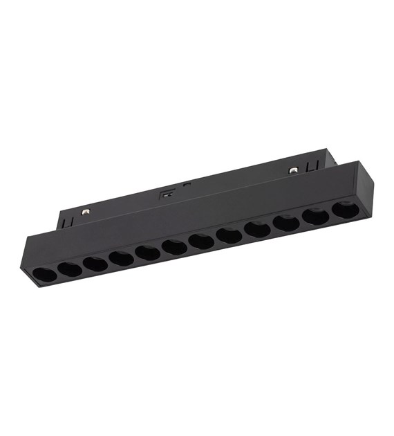 LED 12W CCT MAGNETIC EASY POINTS 18273