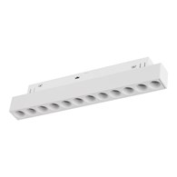 LED 12W CCT MAGNETIC EASY POINTS 18274
