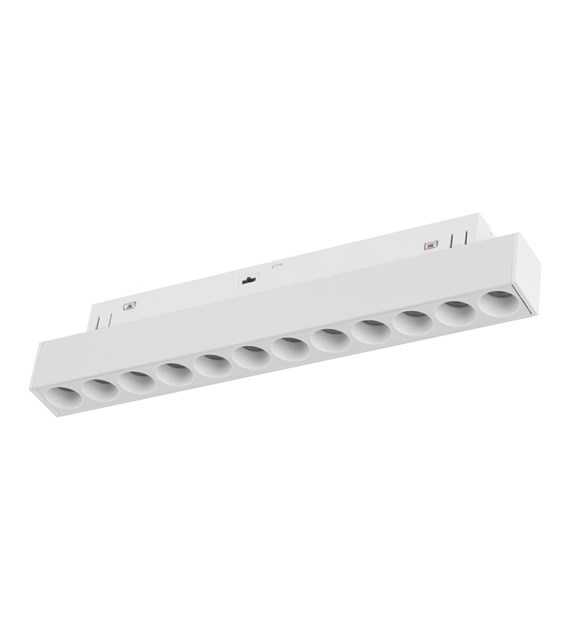LED 12W CCT MAGNETIC EASY POINTS 18274