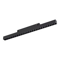 LED 24W CCT MAGNETIC EASY POINTS 18275