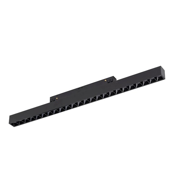LED 24W CCT MAGNETIC EASY POINTS 18275