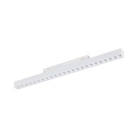 LED 24W CCT MAGNETIC EASY POINTS 18276
