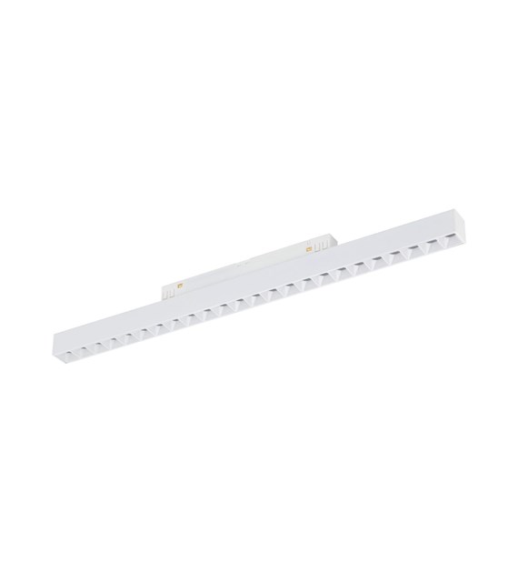 LED 24W CCT MAGNETIC EASY POINTS 18276