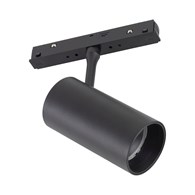 LED 12W CCT MAGNETIC EASY 18277