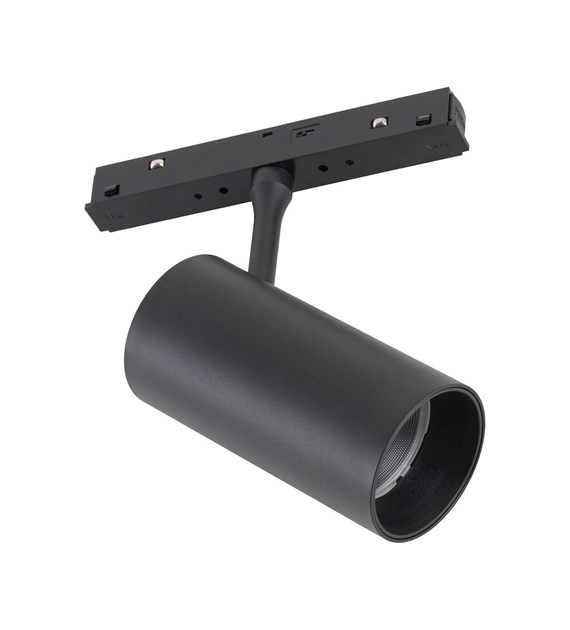 LED 12W CCT MAGNETIC EASY 18277