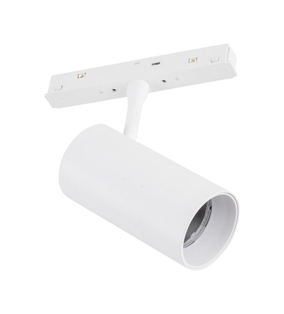 LED 12W CCT MAGNETIC EASY 18278