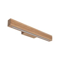 LED 9W VIGA WOOD 11689