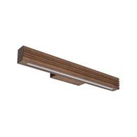 LED 9W VIGA WOOD 11690