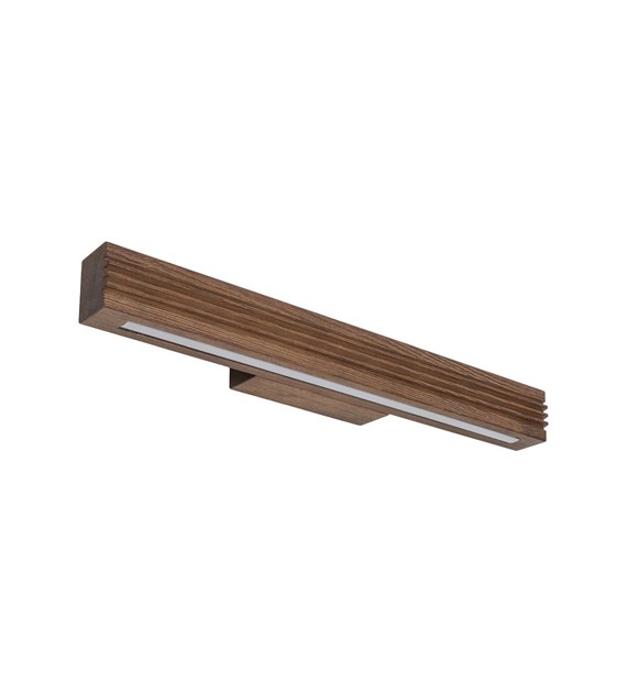 LED 9W VIGA WOOD 11690